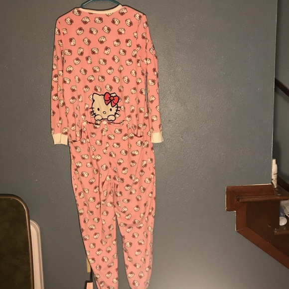 Hello Kitty o soe - Picture 2 of 3